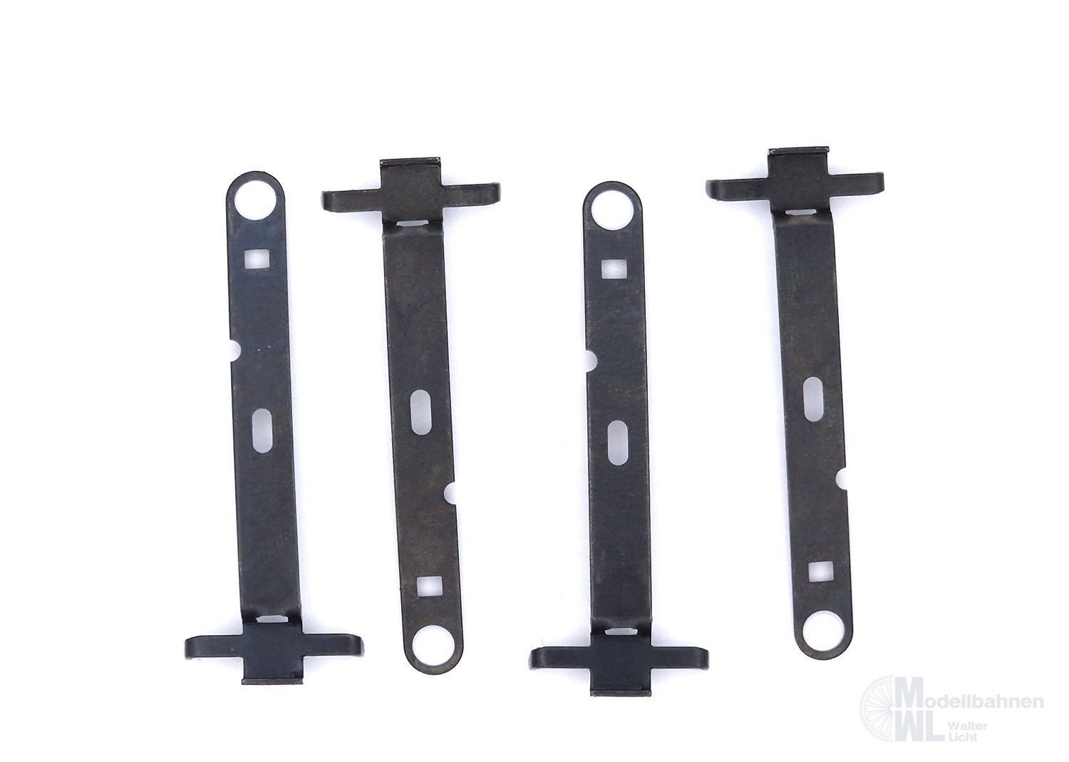 Märklin Ersatzeile E286900 - ERSATZTEIL: Deichsel 4 St